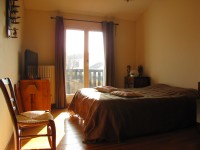 /album/galerie-de-photos-les-chambres/chambre-p-1-jpg/